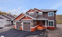 11329 Cheri Ren Circle Anchorage, AK 99516