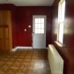 224 Frank St, Homestead, PA 15120 ID:13374955