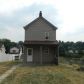 224 Frank St, Homestead, PA 15120 ID:13374958