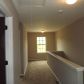 521 Belaire Drive, Winder, GA 30680 ID:13381172