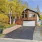 3143 Seawind Drive, Anchorage, AK 99516 ID:13390749