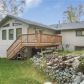 3143 Seawind Drive, Anchorage, AK 99516 ID:13390751