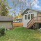 3143 Seawind Drive, Anchorage, AK 99516 ID:13390752