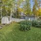 3143 Seawind Drive, Anchorage, AK 99516 ID:13390753