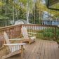 3143 Seawind Drive, Anchorage, AK 99516 ID:13390754