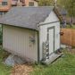 3143 Seawind Drive, Anchorage, AK 99516 ID:13390755