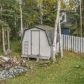 3143 Seawind Drive, Anchorage, AK 99516 ID:13390756