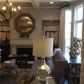 140 Spalding Trace Road, Atlanta, GA 30328 ID:13397550