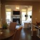 140 Spalding Trace Road, Atlanta, GA 30328 ID:13397552