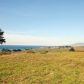 269 Calle Del Sol Way, Bodega Bay, CA 94923 ID:12232536