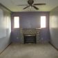 5653 Pleasant St, North Ridgeville, OH 44039 ID:13321578