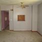 5653 Pleasant St, North Ridgeville, OH 44039 ID:13321579