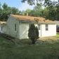 5653 Pleasant St, North Ridgeville, OH 44039 ID:13321582