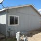 177 Mountainview Pkwy, Susanville, CA 96130 ID:13382763