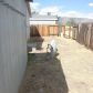 177 Mountainview Pkwy, Susanville, CA 96130 ID:13382764