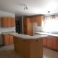 177 Mountainview Pkwy, Susanville, CA 96130 ID:13382768