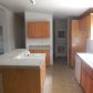 177 Mountainview Pkwy, Susanville, CA 96130 ID:13382769