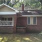 97 Atlanta Avenue Se, Atlanta, GA 30315 ID:13383283