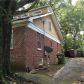 97 Atlanta Avenue Se, Atlanta, GA 30315 ID:13383284