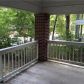 97 Atlanta Avenue Se, Atlanta, GA 30315 ID:13383285