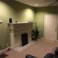 97 Atlanta Avenue Se, Atlanta, GA 30315 ID:13383288