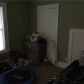 97 Atlanta Avenue Se, Atlanta, GA 30315 ID:13383289