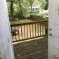 97 Atlanta Avenue Se, Atlanta, GA 30315 ID:13383291