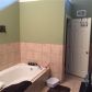 97 Atlanta Avenue Se, Atlanta, GA 30315 ID:13383292