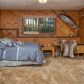 3143 Seawind Drive, Anchorage, AK 99516 ID:13390757