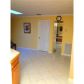 7925 NW 8 ST, Pompano Beach, FL 33063 ID:12597706