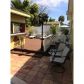 7925 NW 8 ST, Pompano Beach, FL 33063 ID:12597712