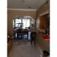 7925 NW 8 ST, Pompano Beach, FL 33063 ID:12597713