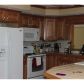 7925 NW 8 ST, Pompano Beach, FL 33063 ID:12597714