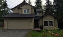 9160 Chipwood Circle Anchorage, AK 99507