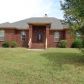 7007 Caddie Cove, Montgomery, AL 36116 ID:13392611