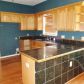 7007 Caddie Cove, Montgomery, AL 36116 ID:13392613