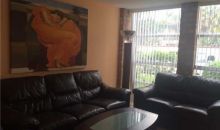 2001 ATLANTIC SHORES # 104 Hallandale, FL 33009