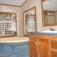 4526 Southside Road, Southside, TN 37171 ID:12138479