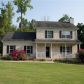 129 Jaley Parkway, Locust Grove, GA 30248 ID:13331023