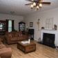 129 Jaley Parkway, Locust Grove, GA 30248 ID:13331024