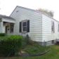 2615 Holmes Ave, Springfield, IL 62704 ID:13346654