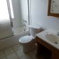 2615 Holmes Ave, Springfield, IL 62704 ID:13346657