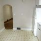 2615 Holmes Ave, Springfield, IL 62704 ID:13346658
