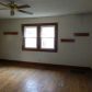 2615 Holmes Ave, Springfield, IL 62704 ID:13346660