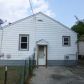 2615 Holmes Ave, Springfield, IL 62704 ID:13346662