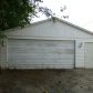 2615 Holmes Ave, Springfield, IL 62704 ID:13346663