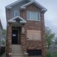 1053 W 115th St Aka 1047 W 115th St, Chicago, IL 60643 ID:13369680