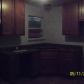 1053 W 115th St Aka 1047 W 115th St, Chicago, IL 60643 ID:13369681