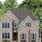 105 Belmont Trace, Atlanta, GA 30328 ID:13376936