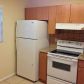 821 103 TE # 104, Hollywood, FL 33026 ID:13379956